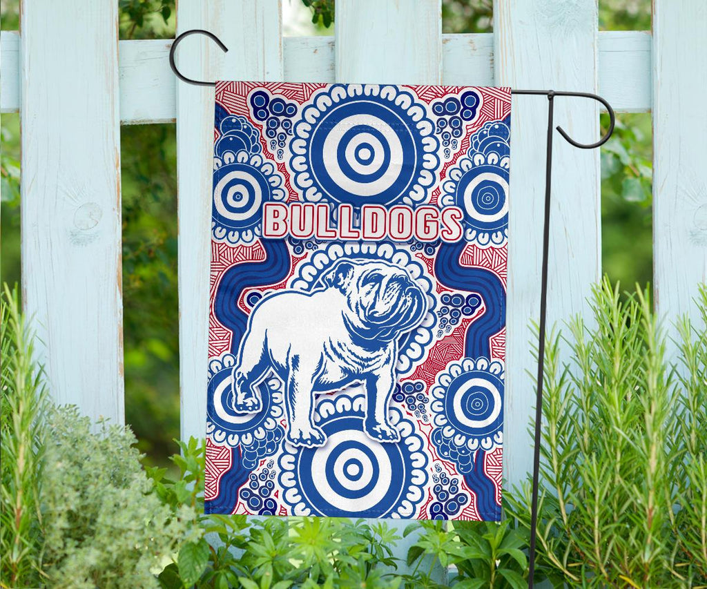 western-flag-bulldogs-simple-indigenous