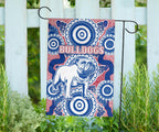 western-flag-bulldogs-simple-indigenous