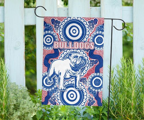 western-flag-bulldogs-simple-indigenous