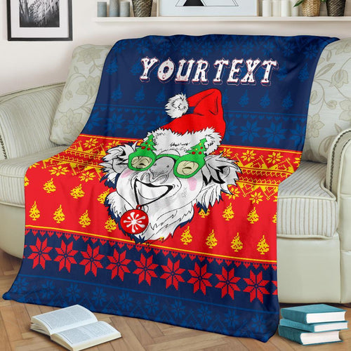 custom-christmas-premium-blanket-bye-bye-2020