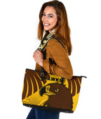 hawks-large-leather-bag