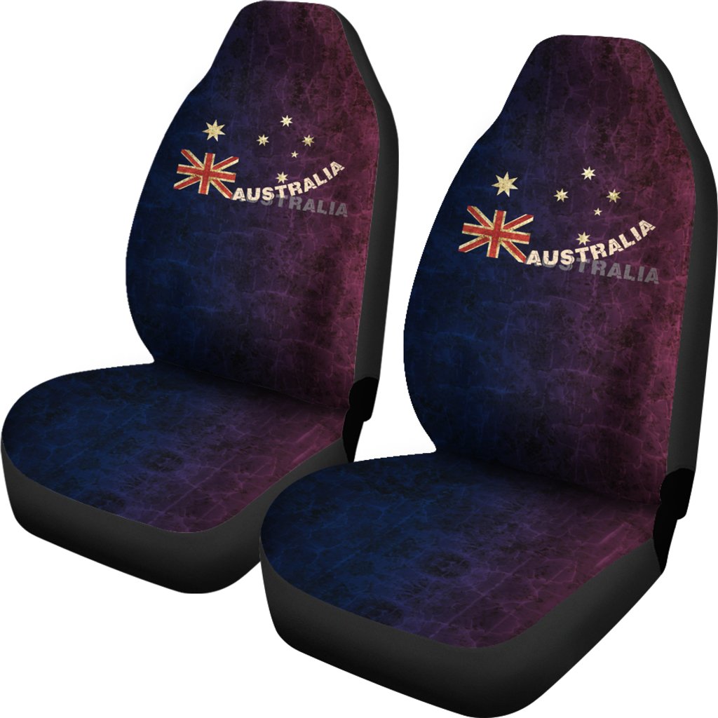 car-seat-covers-aus-flag-seat-cover-australia-legend-universal-fit