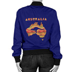 bomber-jacket-australia-map-jacket-kangaroo-aboriginal-women