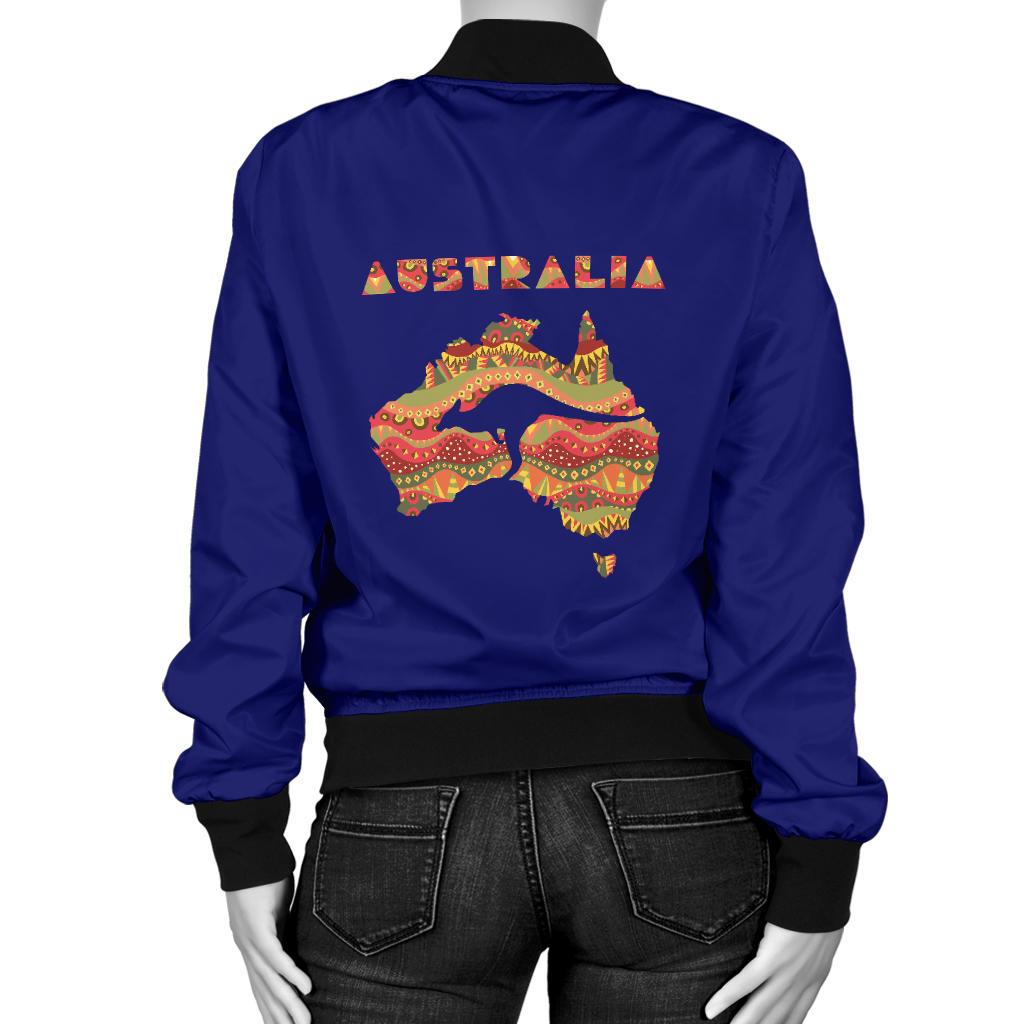 bomber-jacket-australia-map-jacket-kangaroo-aboriginal-women