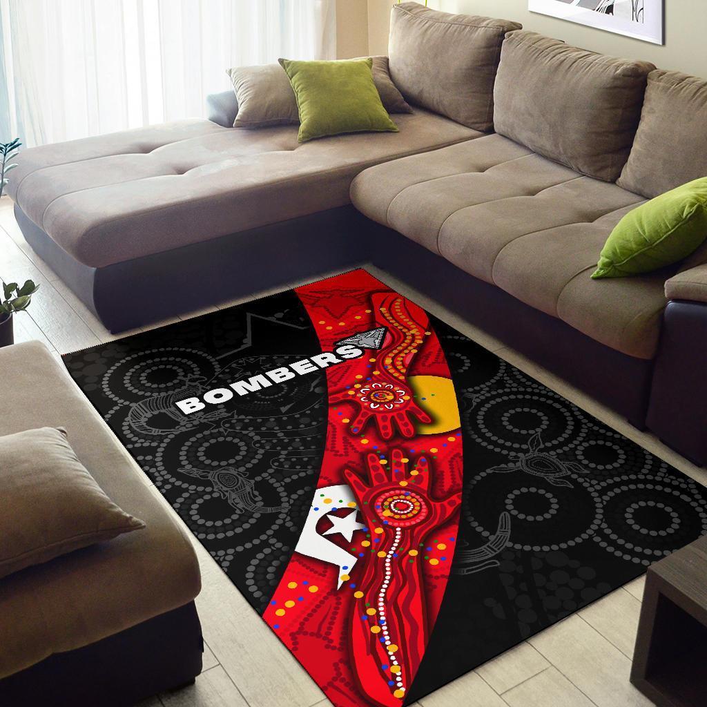 bombers-naidoc-week-area-rug-essendon-ingenious-1