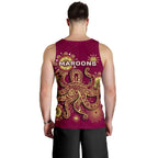 queensland-men-tank-top-maroons-indigenous