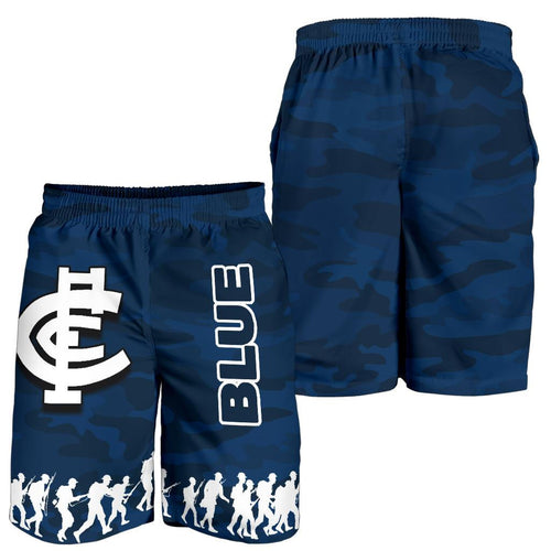 carlton-blues-all-over-print-mens-shorts-anzac-day-army-patterns