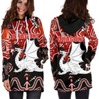 dragons-women-hoodie-dress-st-george-indigenous-limited