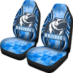 bulldogs-car-seat-covers-indigenous-snappy
