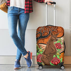 aboriginal-luggage-covers-kangaroo-with-indigenous-tree