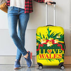 wales-i-love-wales-luggage-cover