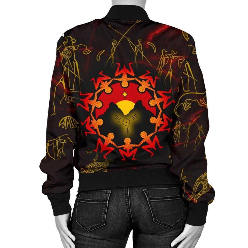 aboriginal-womens-bomber-jacket-australia-map-and-indigenous-flag