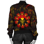 aboriginal-womens-bomber-jacket-australia-map-and-indigenous-flag