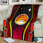 premium-blanket-australian-aboriginal-flags-symbolic-meaning