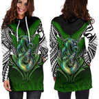 manaia-mythology-women-hoodie-dress-silver-fern-maori-tattoo
