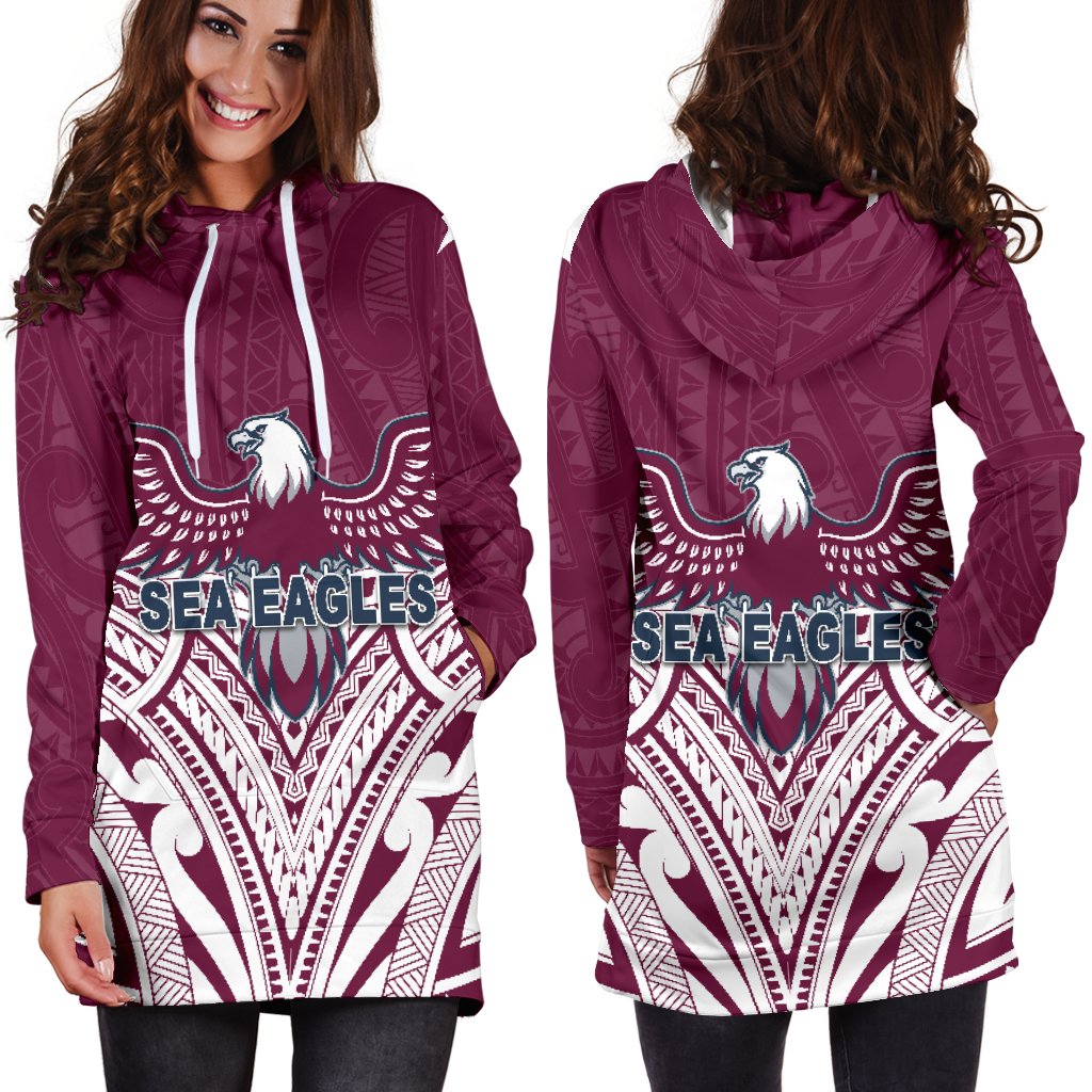 warringah-womens-hoodie-dress-sea-eagles-multicultural