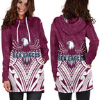 warringah-womens-hoodie-dress-sea-eagles-multicultural