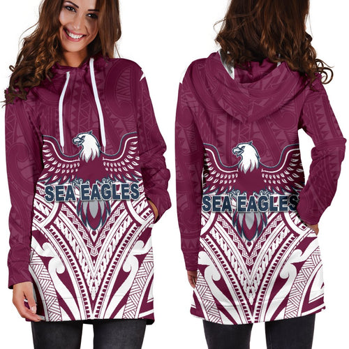 warringah-womens-hoodie-dress-sea-eagles-multicultural