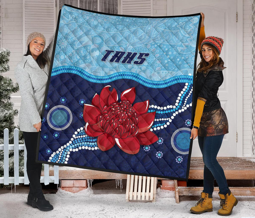 nsw-premium-quilt-tahs-indigenous