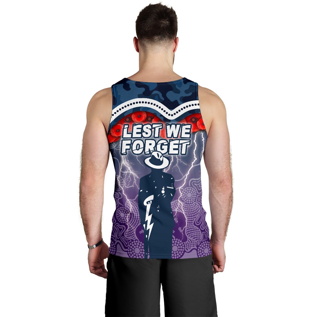 storm-mens-tank-top-anzac-day-aboriginal