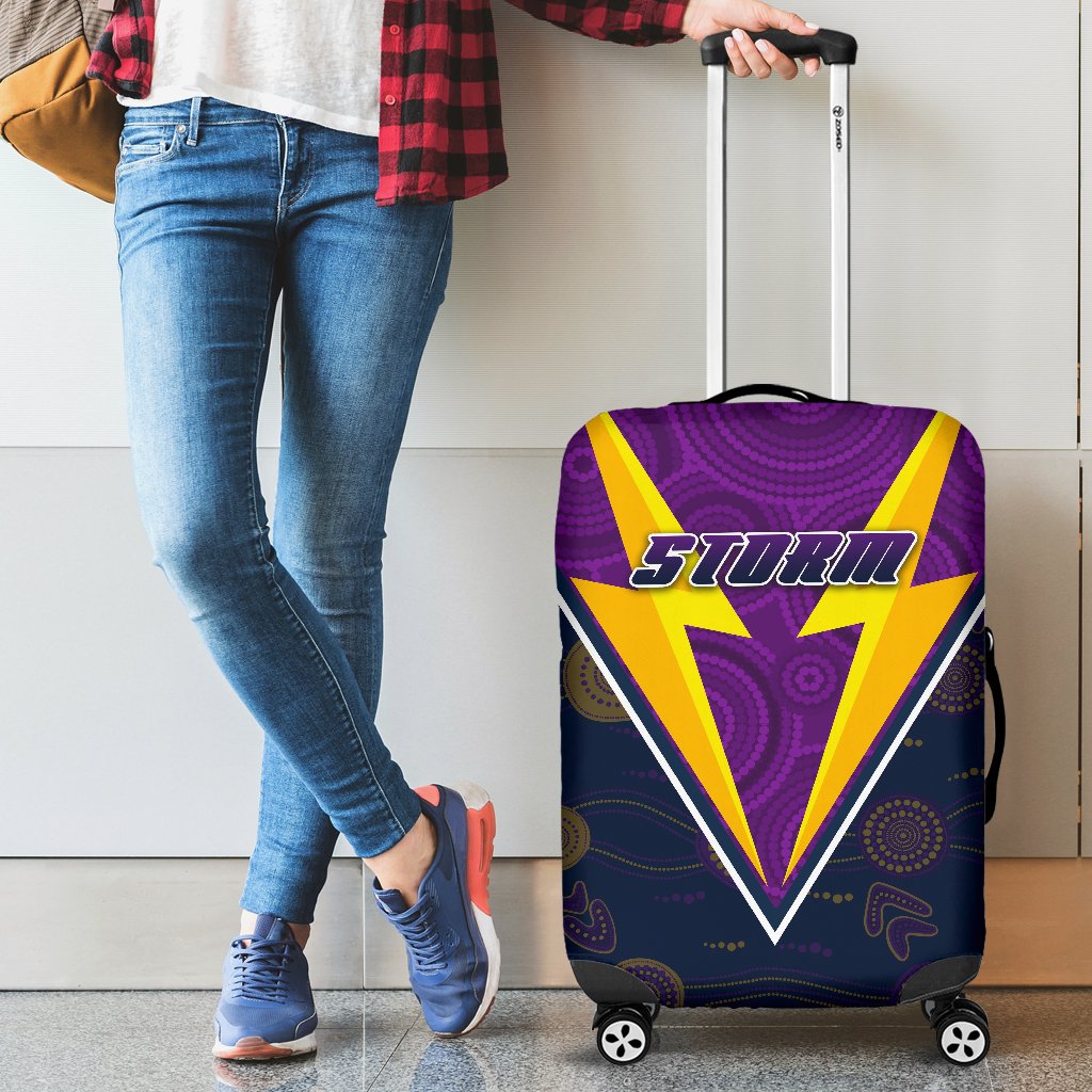 storm-luggage-covers-indigenous-artsy-style