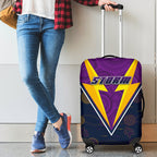 storm-luggage-covers-indigenous-artsy-style