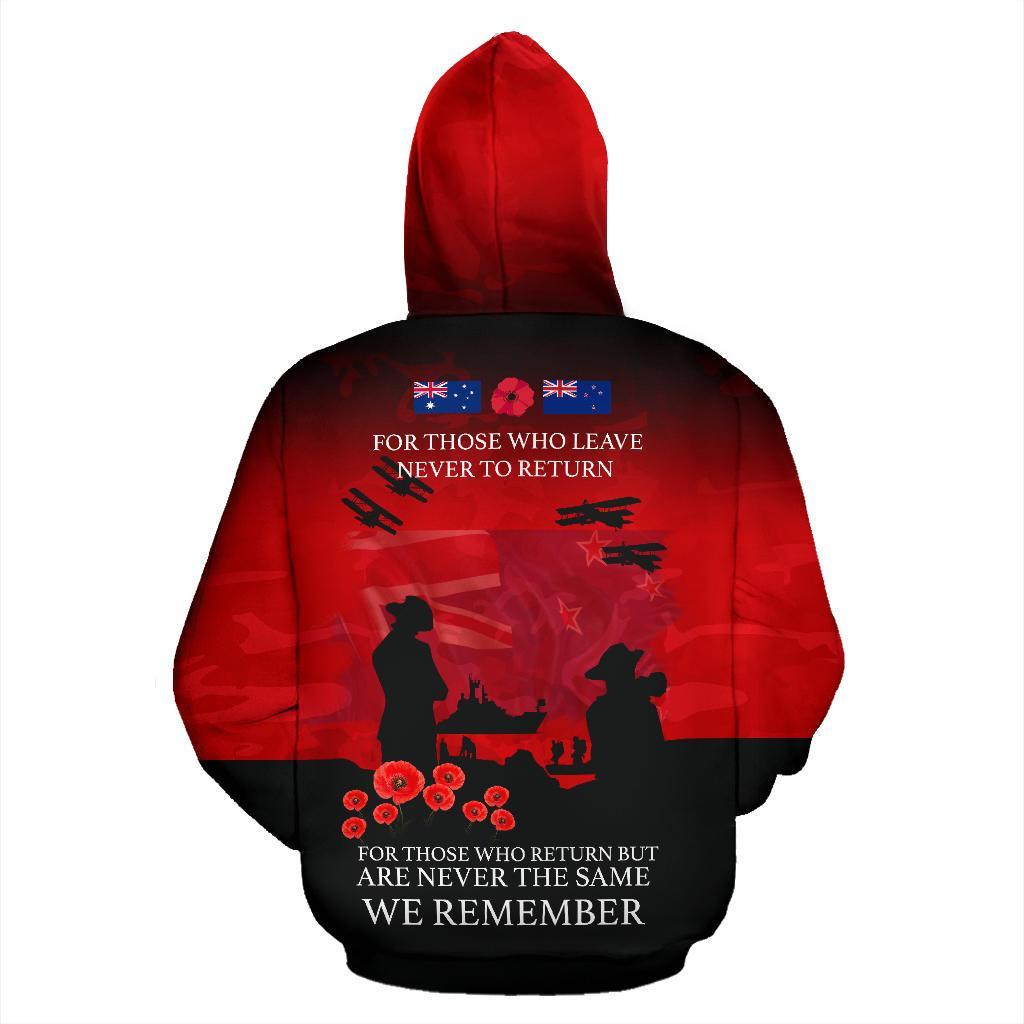 anzac-heroes-new-zealand-hoodie-lest-we-forget