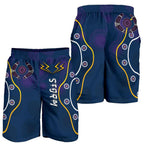 combo-men-tank-top-and-men-short-storm-melbourne-indigenous-champion