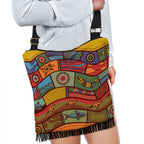 crossbody-boho-handbag-aboriginal-art-with-animals