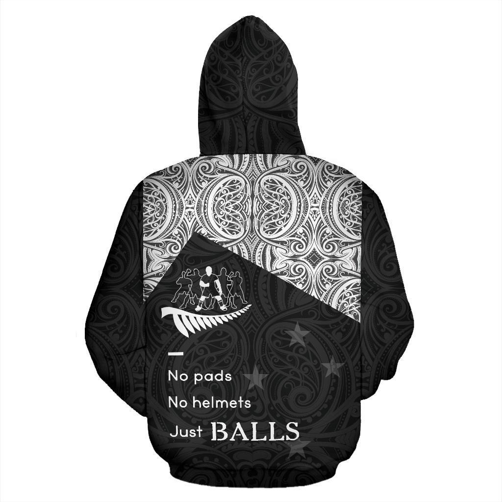 maori-haka-rugby-hoodie-new-zealand