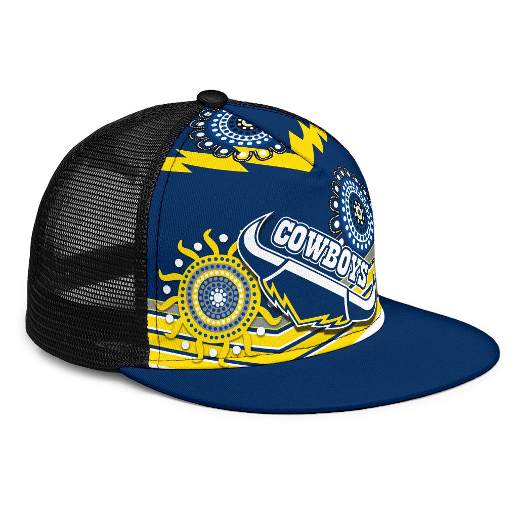 proud-cowboys-hat-indigenous-north-queensland