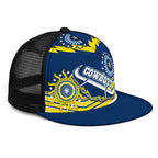 proud-cowboys-hat-indigenous-north-queensland