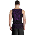 new-zealand-rugby-mens-tank-top-maori-haka-silver-fern-purple