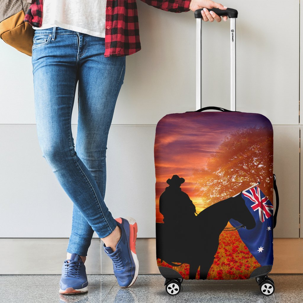 anzac-day-2021-luggage-covers-lest-we-forget-ver01