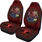 isle-of-man-tourist-trophy-races-car-seat-covers-merry-christmas-special-version