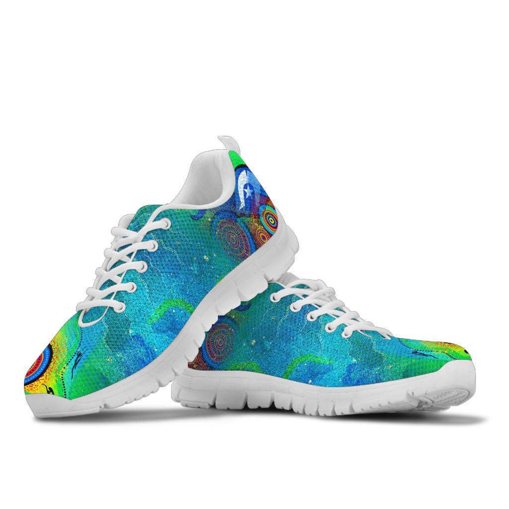 sneakers-torres-strait-islanders-flag-with-aboriginal-patterns-shoes