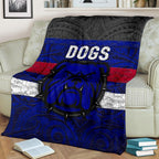 western-premium-blanket-dogs-unique-vibes