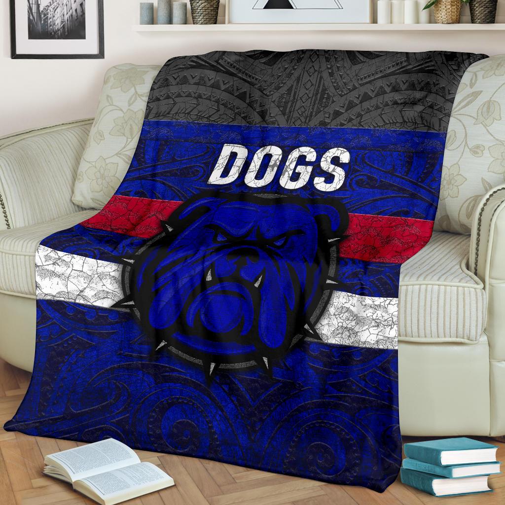 western-premium-blanket-dogs-unique-vibes