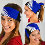 silver-fern-new-zealand-bandana-flag