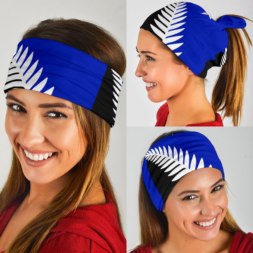silver-fern-new-zealand-bandana-flag