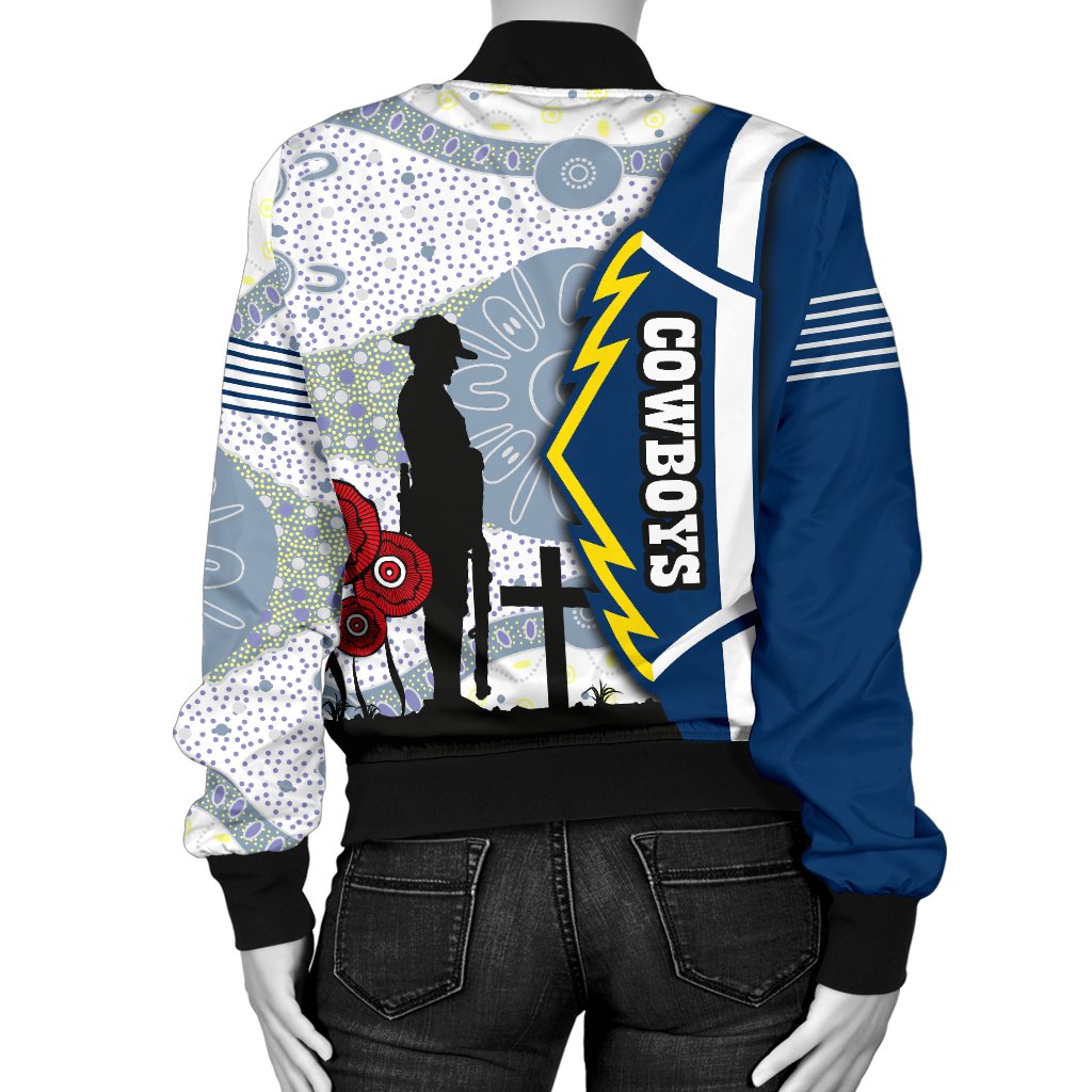 cowboys-womens-bomber-jacket-north-aboriginal-anzac-day