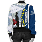 cowboys-womens-bomber-jacket-north-aboriginal-anzac-day