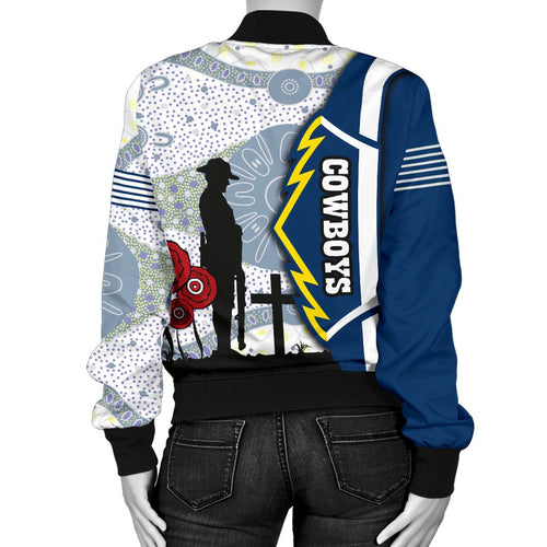 cowboys-womens-bomber-jacket-north-aboriginal-anzac-day