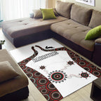 south-sydney-area-rug-indigenous-rabbitohs