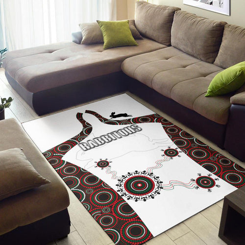 south-sydney-area-rug-indigenous-rabbitohs