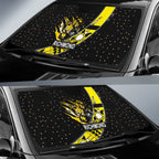 richmond-auto-sun-shades-tigers-dotted
