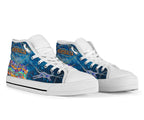 high-top-shoes-kangaroo-dreaming
