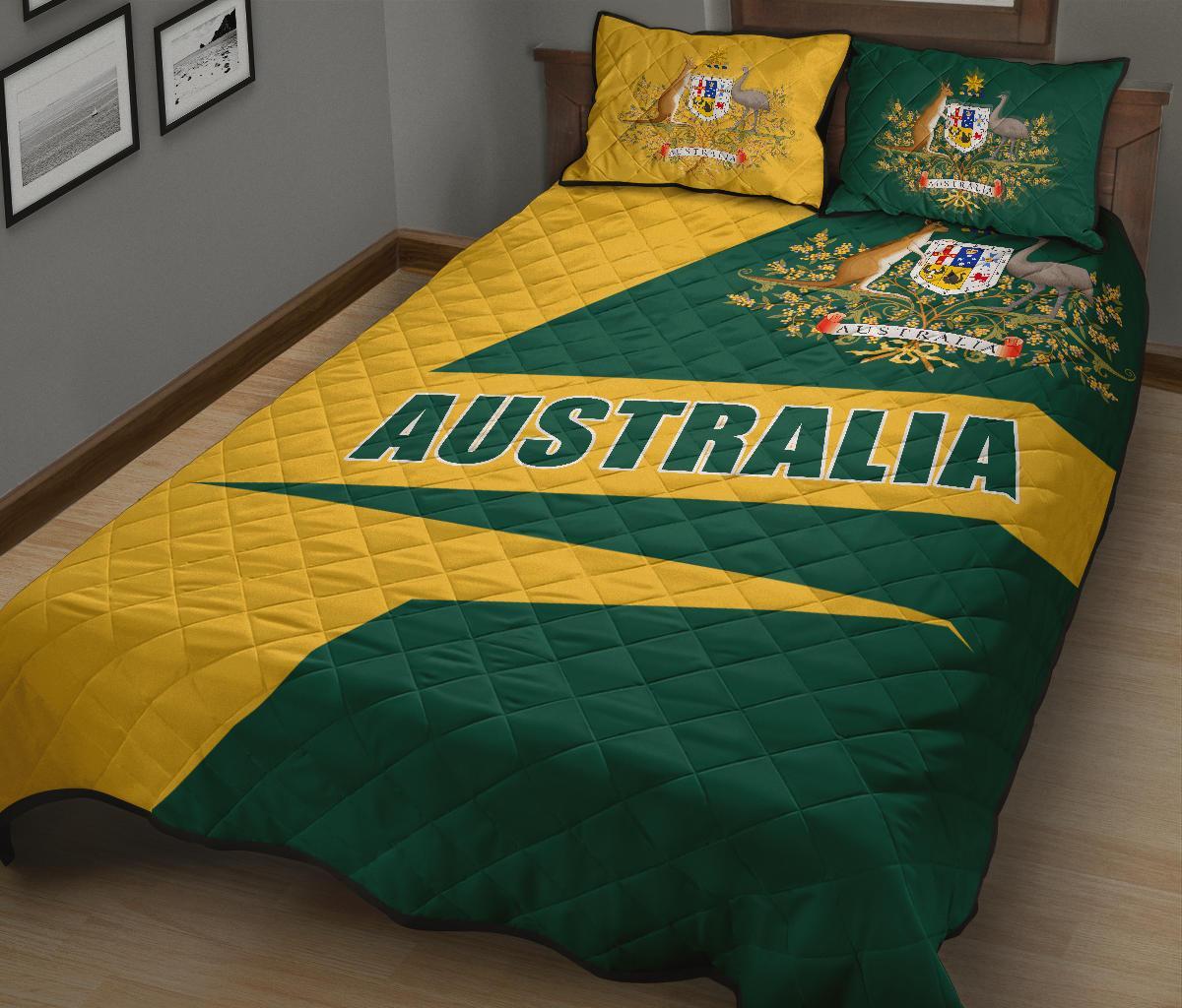 quilt-bed-set-australians-pride-ver02