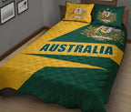 quilt-bed-set-australians-pride-ver02