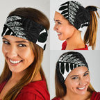 new-zealand-silver-fern-bandana-black-white